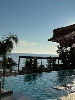 Rana e Hedhun Beach House - 0