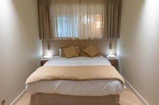 Basfroi Apartment Cosy 4 - 5