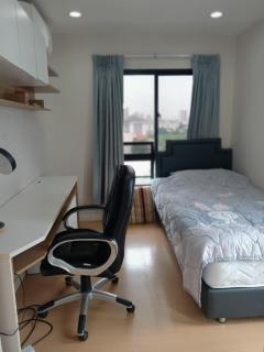 The Blessings Place Private 2 beds 2 Baths - 4