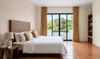 Salamander Estate Luxury Villa with Private Pool and Golf Access - 5