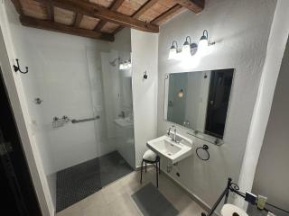 352 Guest House Hotel Boutique - San Juan - 3