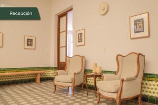 Casa Lahusen - 6