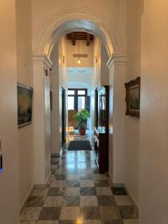 352 Guest House Hotel Boutique - San Juan - 2