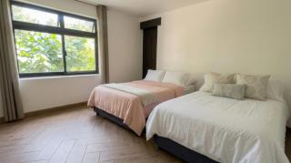 Salamander Estate Luxury Villa with Private Pool and Golf Access - 3