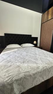 Beach Apartment Chakvi - 6