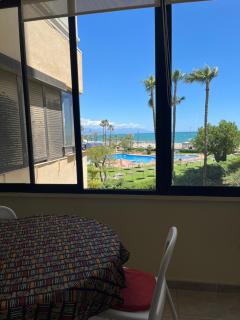 Playamar Primera linea front beach - 6