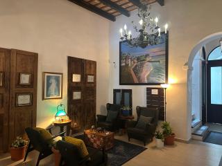 352 Guest House Hotel Boutique - San Juan - 1