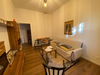 my home - 4