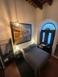 352 Guest House Hotel Boutique - San Juan - 8