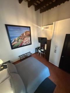 352 Guest House Hotel Boutique - San Juan - 9