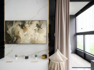 Golden Apartments Warsaw - Premium Stay at Grzybowska 37 - 7