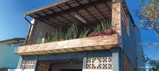 Hospedagem Dorna Itaguaí 2 quartos - 9