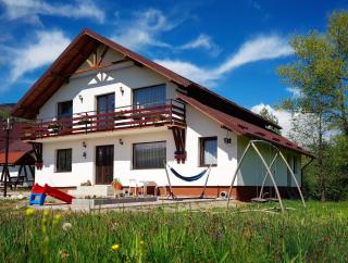 Casa Damona - 0