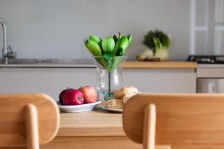 Michelle by PortofinoHomes - 8