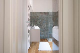 Michelle by PortofinoHomes - 7