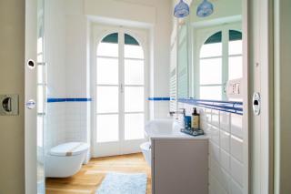 Michelle by PortofinoHomes - 1