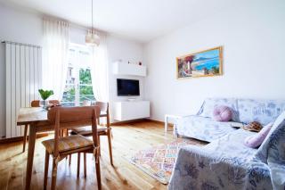 Michelle by PortofinoHomes - 6