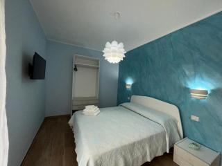 Ortensia Apartment Tropea - 7
