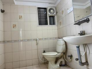 Kamat Hotel - 5