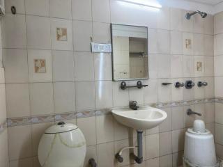 Kamat Hotel - 4