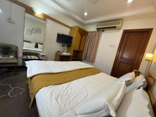 Kamat Hotel - 7