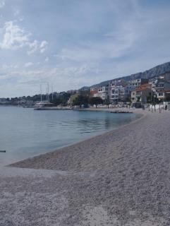 Apartman Mara - 5