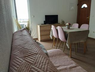 Apartman Mara - 1