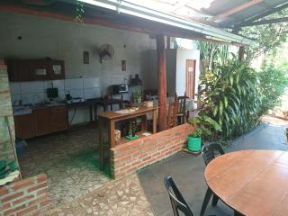 Complejo Remitur - 7
