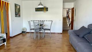 Mar Blau II - Apartamento - 1