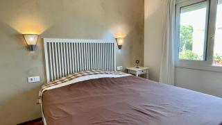 Mar Blau II - Apartamento - 3