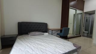 Urban Unit at Savanna Executive Suite - 1