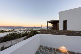 Anatoli Villas Paros - 8