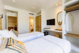 Anatoli Villas Paros - 7