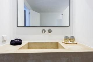 Anatoli Villas Paros - 4