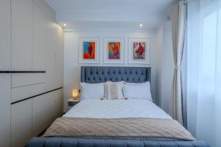 Zuri loft - 4
