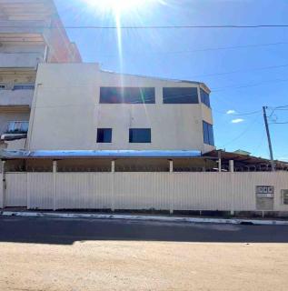 Flat 6 pessoas ao Lado do Aeroporto, Plano Piloto e Asa Sul - 2