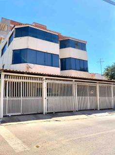 Flat 6 pessoas ao Lado do Aeroporto, Plano Piloto e Asa Sul - 6