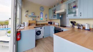 C08 Carnarthen - 8