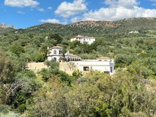 Villa Loua - 3