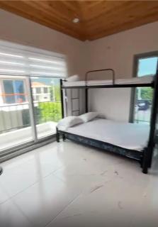 Hermosa casa con piscina privada cerca a Girardot - 6