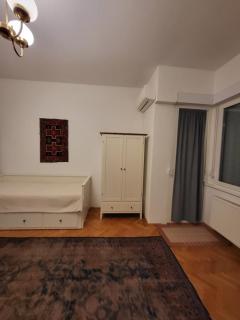 1027 Budapest Juranyi utca 5 2nd floor 2 door - 4