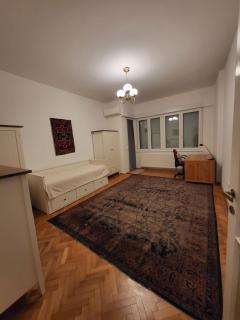1027 Budapest Juranyi utca 5 2nd floor 2 door - 3
