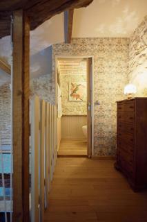 Le Nid des 3 Conils & Spa - 8
