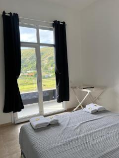 Seaside Escape - 3