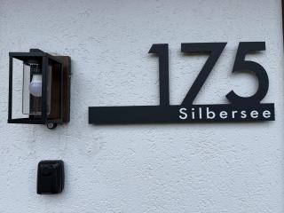 Ferienhaus Jannik - 8