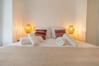 ZAPOTLÁN Suite - 2
