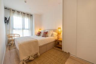 ZAPOTLÁN Suite - 3
