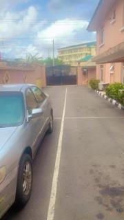 Trendy Inn limited - 0
