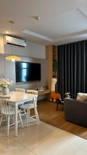 Greenbay Garden Hạ Long Luna Aurora Apartment - 7