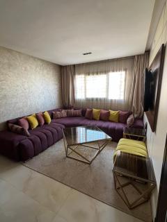 Charmant studio - Agadir - 0